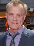 Stephen Collins