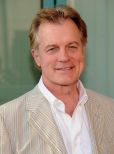 Stephen Collins