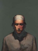 Stephen Conroy