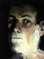 Stephen Conroy