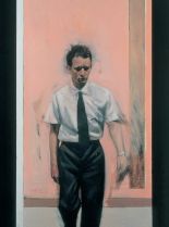 Stephen Conroy