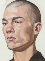 Stephen Conroy