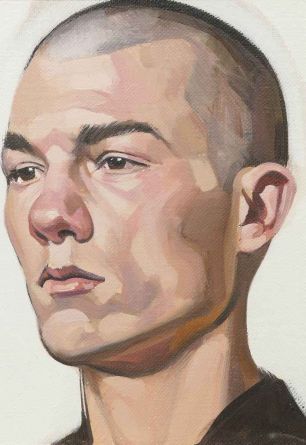 Stephen Conroy