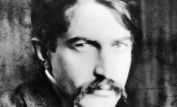 Stephen Crane