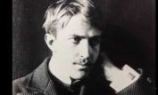 Stephen Crane