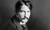 Stephen Crane