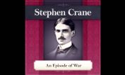 Stephen Crane