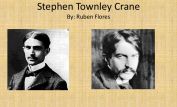 Stephen Crane