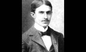 Stephen Crane