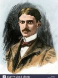 Stephen Crane