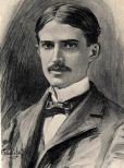 Stephen Crane