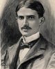 Stephen Crane