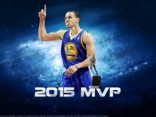 Stephen Curry #1394547 picture (Landscape Medium)