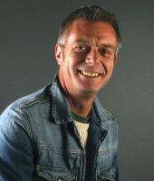 Stephen Daldry