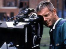 Stephen Daldry