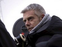 Stephen Daldry