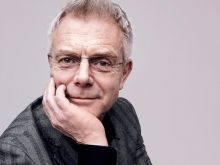 Stephen Daldry