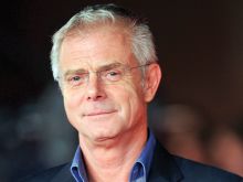 Stephen Daldry