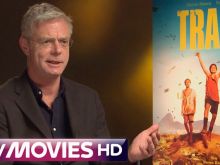 Stephen Daldry