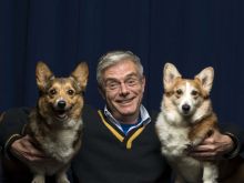 Stephen Daldry