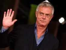 Stephen Daldry