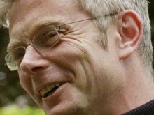 Stephen Daldry