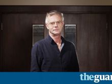 Stephen Daldry