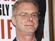Stephen Daldry