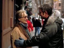 Stephen Daldry