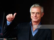Stephen Daldry