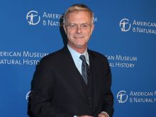Stephen Daldry