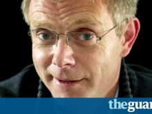 Stephen Daldry