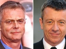 Stephen Daldry