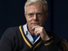 Stephen Daldry