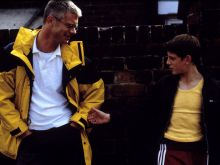 Stephen Daldry