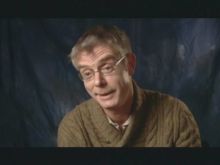 Stephen Daldry