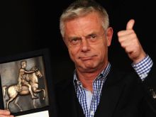 Stephen Daldry