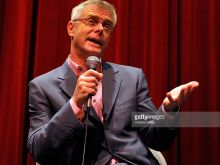 Stephen Daldry