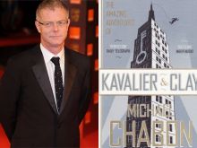 Stephen Daldry