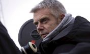 Stephen Daldry
