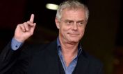 Stephen Daldry