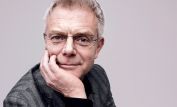 Stephen Daldry