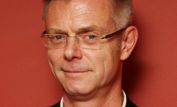 Stephen Daldry