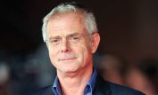 Stephen Daldry