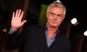 Stephen Daldry