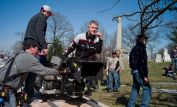 Stephen Daldry