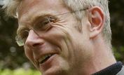 Stephen Daldry