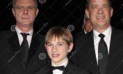 Stephen Daldry