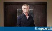 Stephen Daldry
