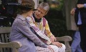 Stephen Daldry